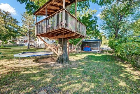 406 Wyncrest Dr, Ballwin, MO 63011 photo 27