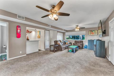 406 Wyncrest Dr, Ballwin, MO 63011 photo 16