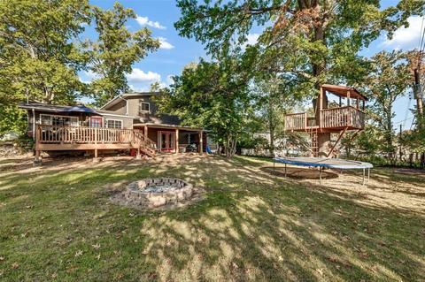 406 Wyncrest Dr, Ballwin, MO 63011 photo 28
