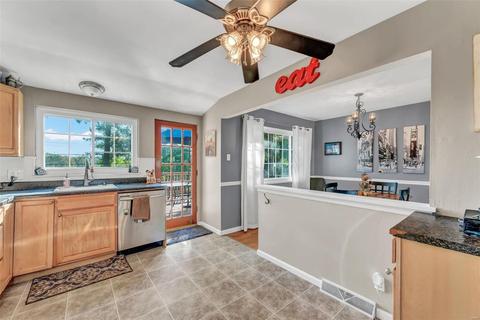 406 Wyncrest Dr, Ballwin, MO 63011 photo 10