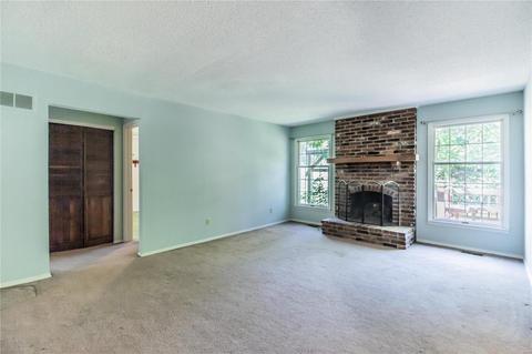 3731 Red Hawk Ct, Bridgeton, MO 63044 photo 12