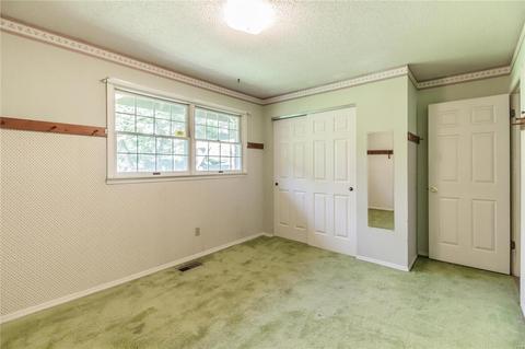 3731 Red Hawk Ct, Bridgeton, MO 63044 photo 33