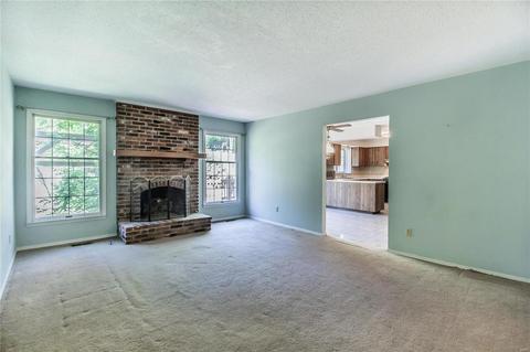 3731 Red Hawk Ct, Bridgeton, MO 63044 photo 11