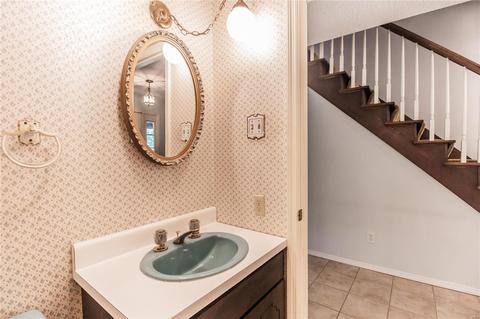 3731 Red Hawk Ct, Bridgeton, MO 63044 photo 35
