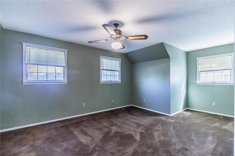 3731 Red Hawk Ct, Bridgeton, MO 63044 photo 46