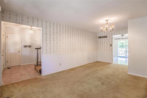 3731 Red Hawk Ct, Bridgeton, MO 63044 photo 14