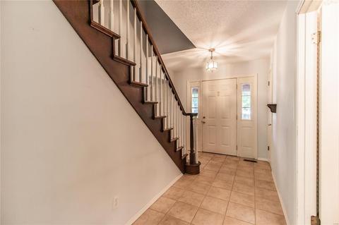 3731 Red Hawk Ct, Bridgeton, MO 63044 photo 37