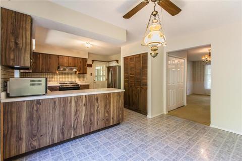 3731 Red Hawk Ct, Bridgeton, MO 63044 photo 25