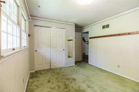 3731 Red Hawk Ct, Bridgeton, MO 63044 photo 34