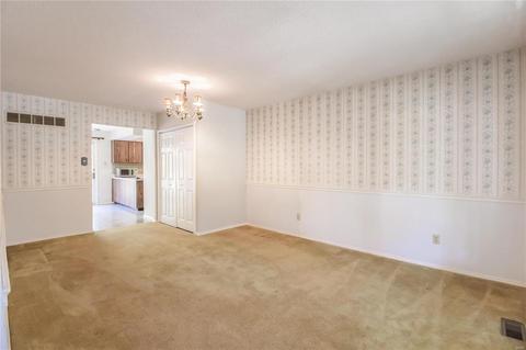 3731 Red Hawk Ct, Bridgeton, MO 63044 photo 13