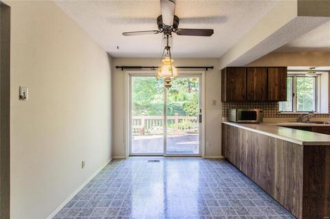 3731 Red Hawk Ct, Bridgeton, MO 63044 photo 27