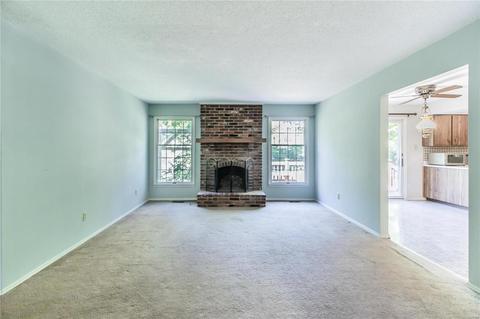 3731 Red Hawk Ct, Bridgeton, MO 63044 photo 10