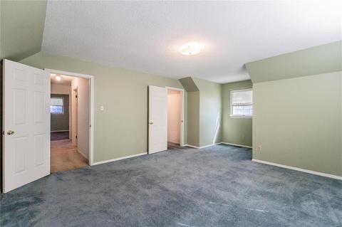 3731 Red Hawk Ct, Bridgeton, MO 63044 photo 40