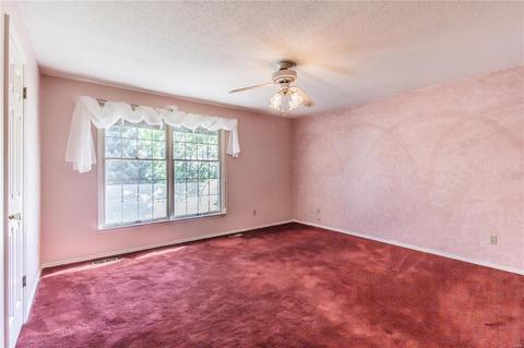 3731 Red Hawk Ct, Bridgeton, MO 63044 photo 28