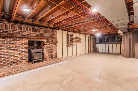 3731 Red Hawk Ct, Bridgeton, MO 63044 photo 49
