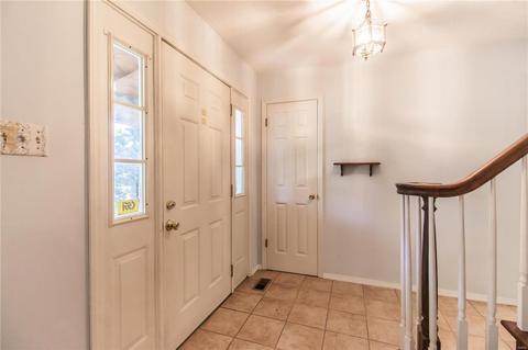 3731 Red Hawk Ct, Bridgeton, MO 63044 photo 9