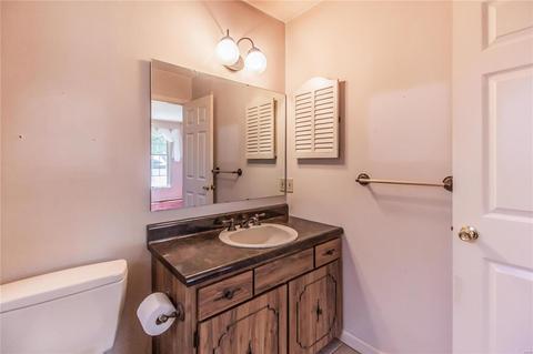 3731 Red Hawk Ct, Bridgeton, MO 63044 photo 32