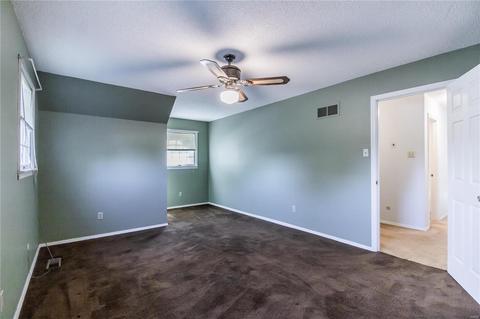 3731 Red Hawk Ct, Bridgeton, MO 63044 photo 47