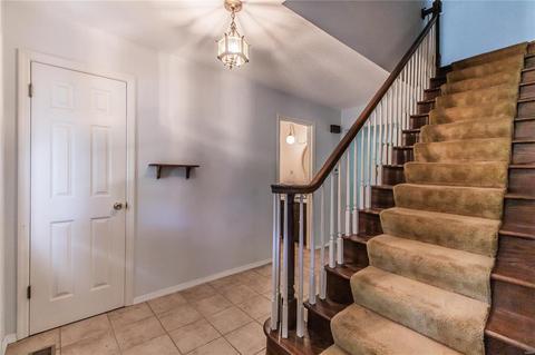 3731 Red Hawk Ct, Bridgeton, MO 63044 photo 38