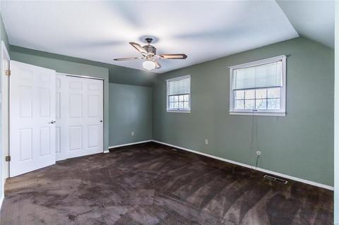 3731 Red Hawk Ct, Bridgeton, MO 63044 photo 48