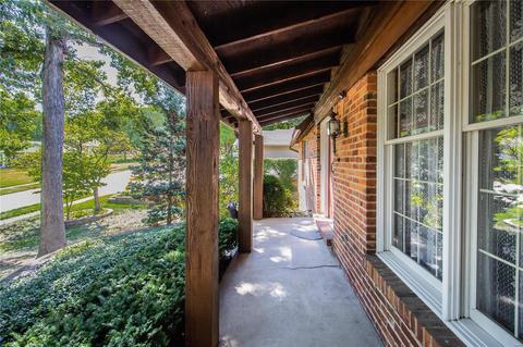 3731 Red Hawk Ct, Bridgeton, MO 63044 photo 6
