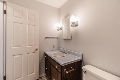 3731 Red Hawk Ct, Bridgeton, MO 63044 photo 44