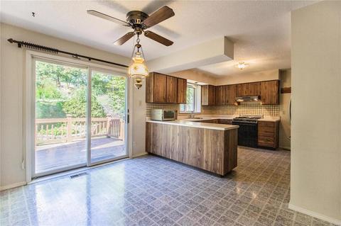 3731 Red Hawk Ct, Bridgeton, MO 63044 photo 26