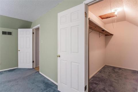 3731 Red Hawk Ct, Bridgeton, MO 63044 photo 42