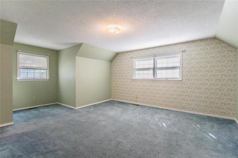 3731 Red Hawk Ct, Bridgeton, MO 63044 photo 39