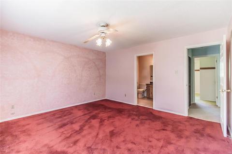 3731 Red Hawk Ct, Bridgeton, MO 63044 photo 29