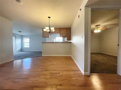 5201 Spring Creek Ln, O'fallon, MO 63368 photo 2