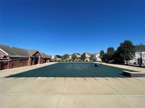 5201 Spring Creek Ln, O'fallon, MO 63368 photo 28