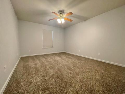 5201 Spring Creek Ln, O'fallon, MO 63368 photo 13