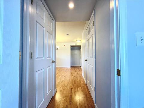 5201 Spring Creek Ln, O'fallon, MO 63368 photo 24