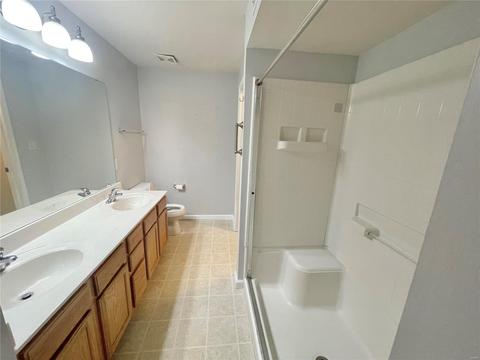 5201 Spring Creek Ln, O'fallon, MO 63368 photo 16