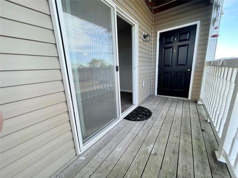 5201 Spring Creek Ln, O'fallon, MO 63368 photo 26