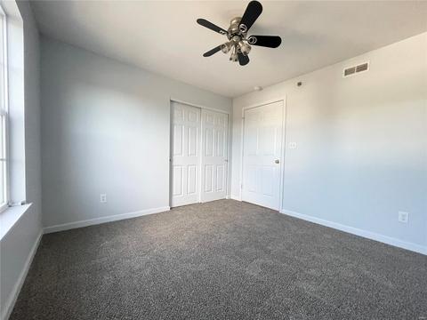 5201 Spring Creek Ln, O'fallon, MO 63368 photo 21
