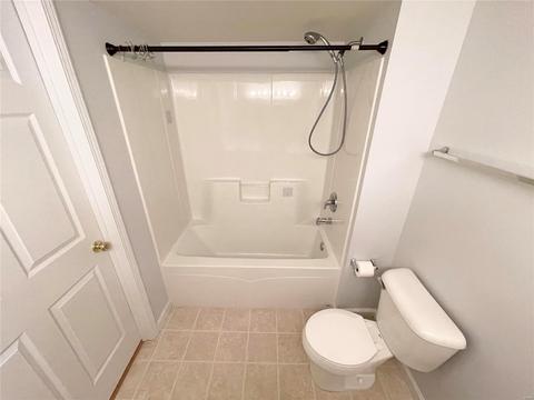 5201 Spring Creek Ln, O'fallon, MO 63368 photo 22