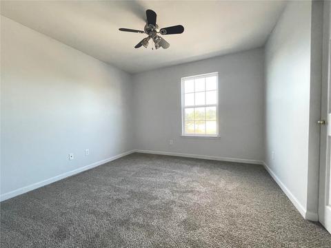 5201 Spring Creek Ln, O'fallon, MO 63368 photo 20