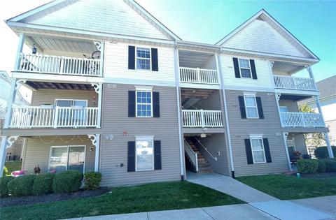 5201 Spring Creek Ln, O'fallon, MO 63368 photo 27