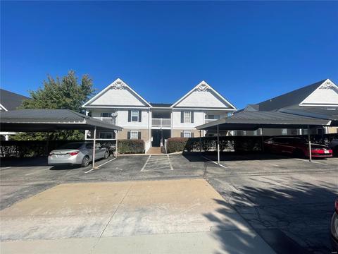 5201 Spring Creek Ln, O'fallon, MO 63368 photo 29