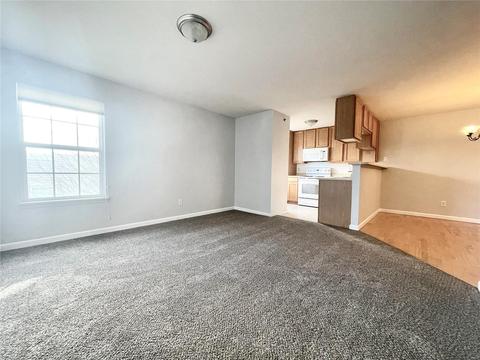 5201 Spring Creek Ln, O'fallon, MO 63368 photo 7