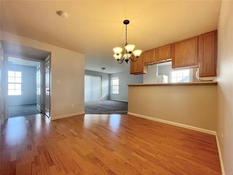 5201 Spring Creek Ln, O'fallon, MO 63368 photo 3