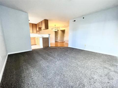 5201 Spring Creek Ln, O'fallon, MO 63368 photo 6