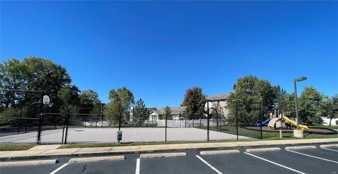5201 Spring Creek Ln, O'fallon, MO 63368 photo 30