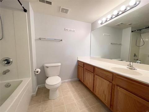 5201 Spring Creek Ln, O'fallon, MO 63368 photo 23
