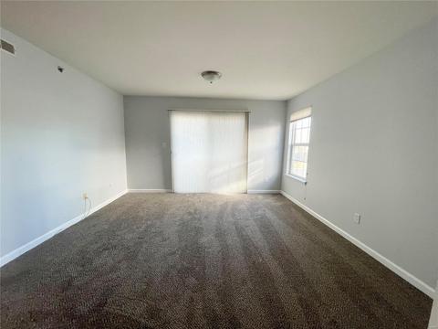 5201 Spring Creek Ln, O'fallon, MO 63368 photo 8