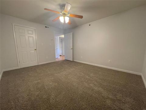 5201 Spring Creek Ln, O'fallon, MO 63368 photo 15
