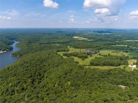 0 Orrwood Ln, Defiance, MO 63341