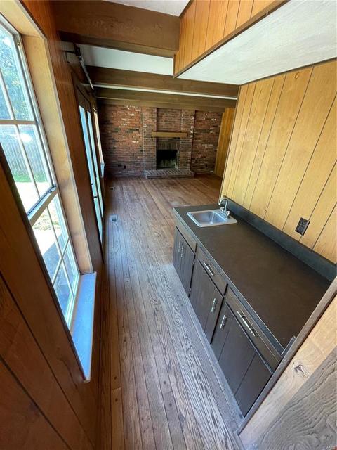 915 Camargo Dr, Ballwin, MO 63011 photo 10